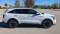 2024 Kia Sorento in Cape Coral, FL 3 - Open Gallery