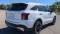 2024 Kia Sorento in Cape Coral, FL 4 - Open Gallery