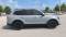 2024 Kia Telluride in Cape Coral, FL 4 - Open Gallery