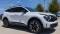 2024 Kia Sportage in Cape Coral, FL 2 - Open Gallery