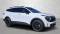 2024 Kia Sportage in Cape Coral, FL 1 - Open Gallery