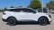 2024 Kia Sportage in Cape Coral, FL 4 - Open Gallery