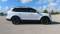 2024 Kia Telluride in Cape Coral, FL 4 - Open Gallery