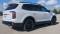 2024 Kia Telluride in Cape Coral, FL 5 - Open Gallery