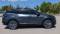 2024 Kia Sportage in Cape Coral, FL 5 - Open Gallery