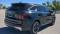 2024 Kia Sorento in Cape Coral, FL 4 - Open Gallery