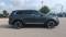 2024 Kia Telluride in Cape Coral, FL 4 - Open Gallery