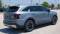 2024 Kia Sorento in Cape Coral, FL 5 - Open Gallery