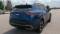 2024 Kia Sportage in Cape Coral, FL 5 - Open Gallery