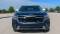 2024 Kia Seltos in Cape Coral, FL 3 - Open Gallery