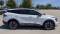 2024 Kia Sportage in Cape Coral, FL 3 - Open Gallery