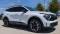 2024 Kia Sportage in Cape Coral, FL 2 - Open Gallery