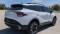 2024 Kia Sportage in Cape Coral, FL 4 - Open Gallery