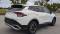 2024 Kia Sportage in Cape Coral, FL 4 - Open Gallery