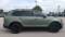 2024 Kia Telluride in Cape Coral, FL 4 - Open Gallery