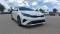 2024 Kia Forte in Cape Coral, FL 2 - Open Gallery