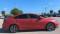 2024 Kia Forte in Cape Coral, FL 4 - Open Gallery