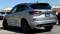 2024 Ford Escape in Oak Lawn, IL 3 - Open Gallery