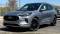 2024 Ford Escape in Oak Lawn, IL 2 - Open Gallery