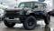 2024 Ford Bronco in Oak Lawn, IL 2 - Open Gallery