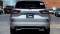 2024 Ford Escape in Oak Lawn, IL 4 - Open Gallery