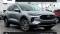 2024 Ford Escape in Oak Lawn, IL 1 - Open Gallery