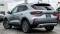 2024 Ford Escape in Oak Lawn, IL 3 - Open Gallery