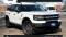 2024 Ford Bronco Sport in Oak Lawn, IL 1 - Open Gallery