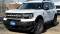 2024 Ford Bronco Sport in Oak Lawn, IL 2 - Open Gallery