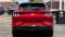 2024 Ford Mustang Mach-E in Oak Lawn, IL 4 - Open Gallery