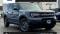 2024 Ford Bronco Sport in Oak Lawn, IL 1 - Open Gallery