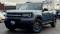 2024 Ford Bronco Sport in Oak Lawn, IL 2 - Open Gallery