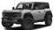 2023 Ford Bronco in Oak Lawn, IL 3 - Open Gallery