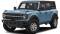 2023 Ford Bronco in Oak Lawn, IL 1 - Open Gallery