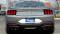 2024 Ford Mustang in Oak Lawn, IL 4 - Open Gallery