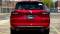 2024 Ford Escape in Oak Lawn, IL 4 - Open Gallery