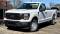 2023 Ford F-150 in Oak Lawn, IL 2 - Open Gallery