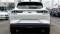 2024 Ford Mustang Mach-E in Oak Lawn, IL 4 - Open Gallery