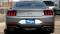 2024 Ford Mustang in Oak Lawn, IL 4 - Open Gallery