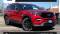 2024 Ford Explorer in Oak Lawn, IL 1 - Open Gallery