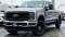 2024 Ford Super Duty F-250 in Oak Lawn, IL 2 - Open Gallery