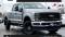 2024 Ford Super Duty F-250 in Oak Lawn, IL 1 - Open Gallery