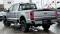 2024 Ford Super Duty F-250 in Oak Lawn, IL 3 - Open Gallery