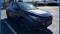 2024 Subaru Crosstrek in Wickliffe, OH 3 - Open Gallery