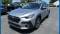 2024 Subaru Crosstrek in Wickliffe, OH 2 - Open Gallery