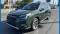 2024 Subaru Forester in Wickliffe, OH 2 - Open Gallery