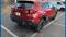 2024 Subaru Crosstrek in Wickliffe, OH 5 - Open Gallery