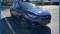 2024 Subaru Crosstrek in Wickliffe, OH 3 - Open Gallery