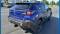 2024 Subaru Crosstrek in Wickliffe, OH 5 - Open Gallery