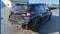 2024 Subaru Impreza in Wickliffe, OH 5 - Open Gallery